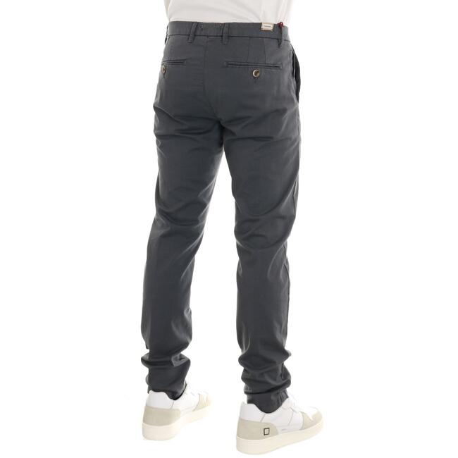 PANTALONE CUBA SQUAD - Mad Fashion | img vers.650x/